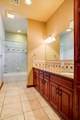 3113 Falcon Crest Dr - Photo 40