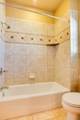 3113 Falcon Crest Dr - Photo 41
