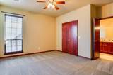 3113 Falcon Crest Dr - Photo 42