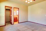 3113 Falcon Crest Dr - Photo 43