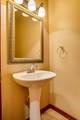 3113 Falcon Crest Dr - Photo 47