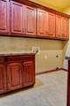 3113 Falcon Crest Dr - Photo 49