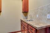 3113 Falcon Crest Dr - Photo 50