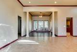 3113 Falcon Crest Dr - Photo 8