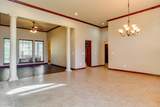 3113 Falcon Crest Dr - Photo 9