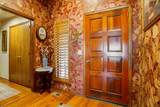 1816 Country Club Dr - Photo 10