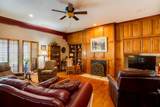 1816 Country Club Dr - Photo 11