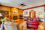 1816 Country Club Dr - Photo 13