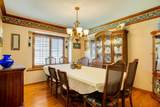 1816 Country Club Dr - Photo 15