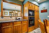 1816 Country Club Dr - Photo 19