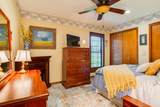1816 Country Club Dr - Photo 23