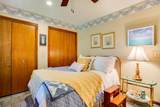 1816 Country Club Dr - Photo 24