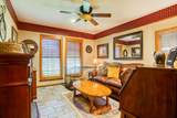 1816 Country Club Dr - Photo 25