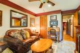 1816 Country Club Dr - Photo 26
