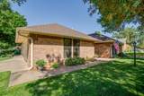 1816 Country Club Dr - Photo 3
