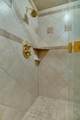 1816 Country Club Dr - Photo 33