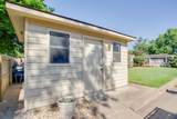 1816 Country Club Dr - Photo 34