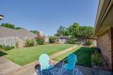 1816 Country Club Dr - Photo 35