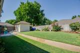 1816 Country Club Dr - Photo 36