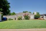 1816 Country Club Dr - Photo 37
