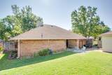 1816 Country Club Dr - Photo 39