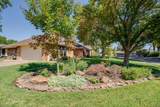 1816 Country Club Dr - Photo 4