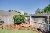 1816 Country Club Dr - Photo 40
