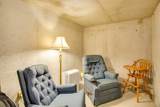 1816 Country Club Dr - Photo 42