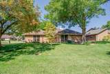 1816 Country Club Dr - Photo 5