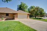 1816 Country Club Dr - Photo 6