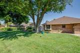 1816 Country Club Dr - Photo 7