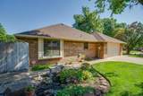1816 Country Club Dr - Photo 8