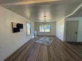602 7th St - Photo 12