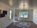 602 7th St - Photo 13