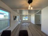 602 7th St - Photo 14