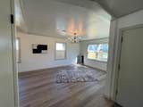 602 7th St - Photo 15