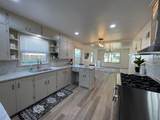 602 7th St - Photo 16
