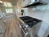 602 7th St - Photo 18