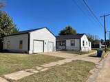 602 7th St - Photo 2
