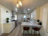 602 7th St - Photo 20