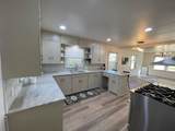 602 7th St - Photo 25