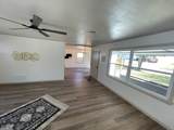 602 7th St - Photo 3