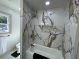 602 7th St - Photo 28