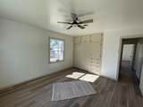 602 7th St - Photo 30
