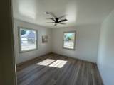 602 7th St - Photo 31