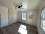 602 7th St - Photo 32
