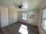 602 7th St - Photo 33