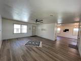 602 7th St - Photo 6