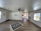 602 7th St - Photo 8