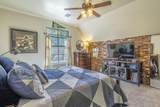 3132 York Dr - Photo 39